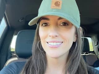 WebCAM von Lauren_Lewis