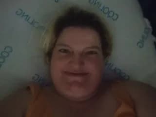 WebCAM of LeeChapman
