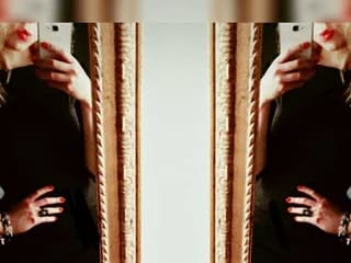 WebCAM de LevinAnna34