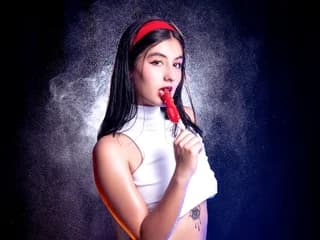 WebCAM von LexieandNate