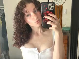 WebCAM of LilyBilly