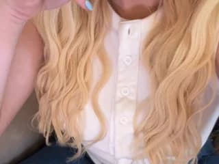 WebCAM of LilyHartxoxo