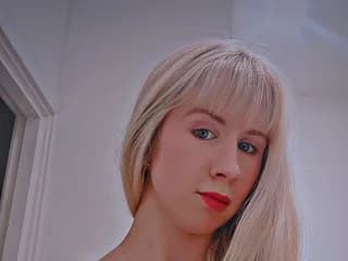 WebCAM von Lilybee24