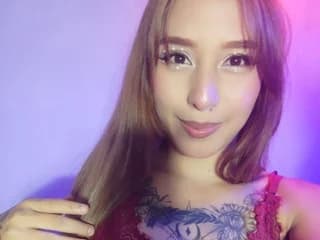WebCAM von LindaBarna