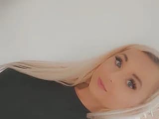 WebCAM di LishaRosexox