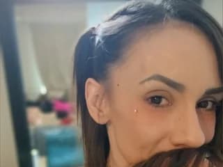 LittleBittyLux WebCAM 