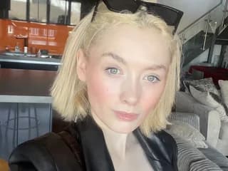 WebCAM von Littleangelblue
