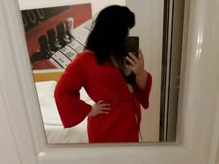 LolaSky25 WebCAM 
