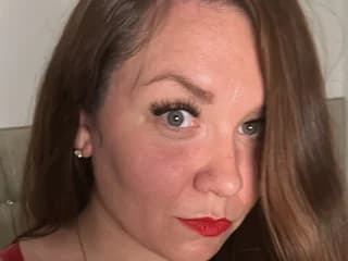 WebCAM de Lolamarie19