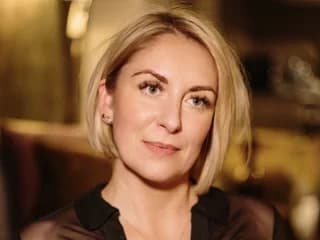 WebCAM von LottieJames