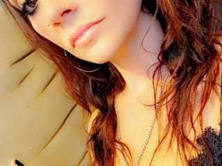 WebCAM of Love_Crystal