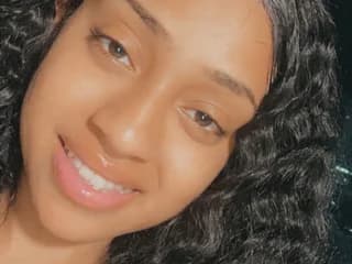 WebCAM de Lovecherries