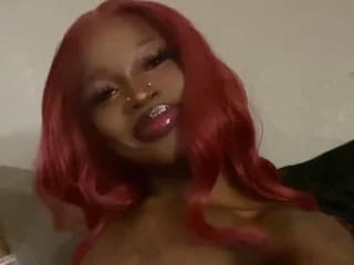 Loverr_girl333 WebCAM 