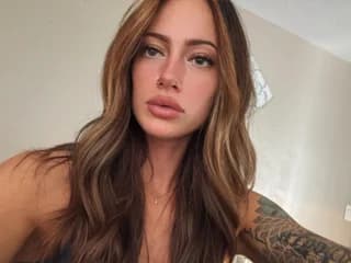 WebCAM de LunaGrey1