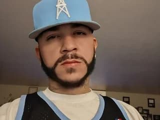 WebCAM of Luvtojerk61inch