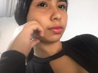 WebCAM von LuxuryHeat