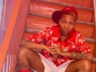 WebCAM von MRFINESHXT