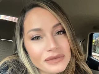 WebCAM di MadisonRae69