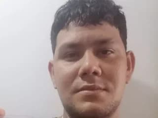 WebCAM de Maicol_HotM