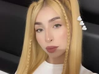 WebCAM di Manu_Osorio