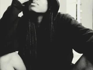 WebCAM de MarsiLovesX