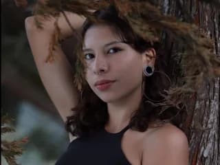 MelanyandEthan WebCAM 