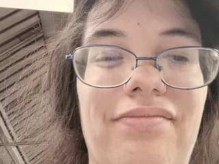 WebCAM of MelindaMurray