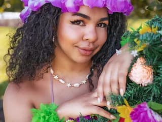 WebCAM von MemphisWilliams