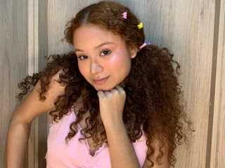 WebCAM di MeridaDdilucas