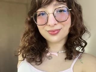 MilaAoki WebCAM 