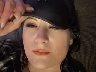 WebCAM von MiriZistable