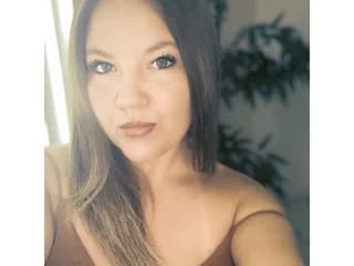 WebCAM von MissKacieGrey