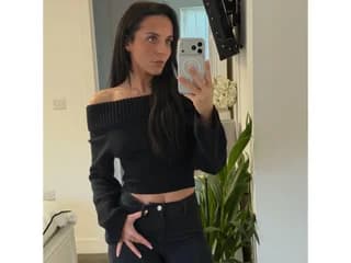 WebCAM de Missalex_xo