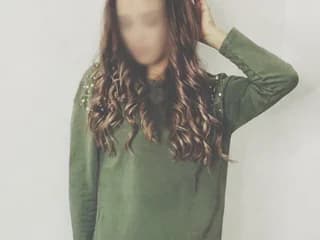 WebCAM di MistressAnnabelleX