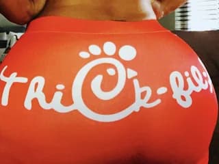 WebCAM von MollyMilfXOXO