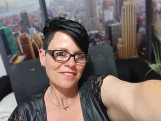WebCAM von MollySun