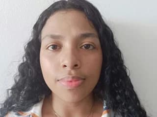 WebCAM de Mollyworlld