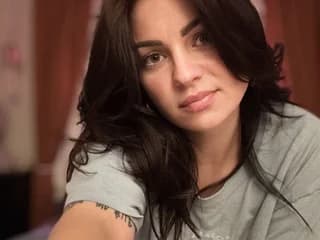 Montana_Briannna WebCAM 