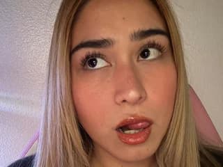 WebCAM von Moonshine28