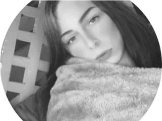 WebCAM di MorganAshleySelina