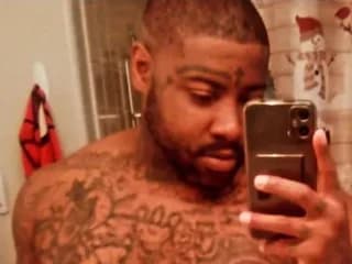 WebCAM of MrStealYaBih92