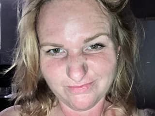 WebCAM of MrsRuehlen