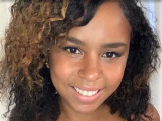 WebCAM von MsCrystalMoon