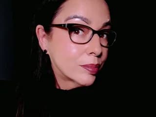 MsVanessaGray WebCAM 