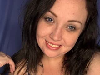 WebCAM von Myla_Cooper