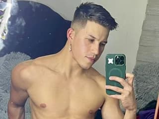 WebCAM of N_le020