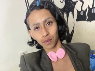 WebCAM of Naicol_morbosa
