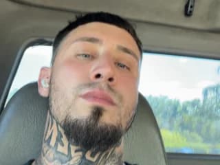 WebCAM von Nastylenny