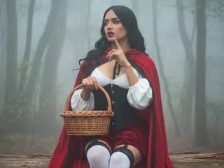 WebCAM von NattyRomeno