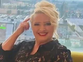 WebCAM de NaughtyObsessions